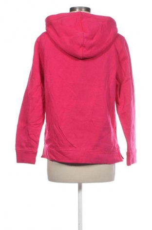 Damska bluza Tommy Hilfiger, Rozmiar M, Kolor Różowy, Cena 202,99 zł
