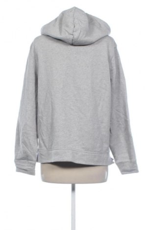 Dámska mikina  Tommy Hilfiger, Veľkosť L, Farba Sivá, Cena  41,95 €