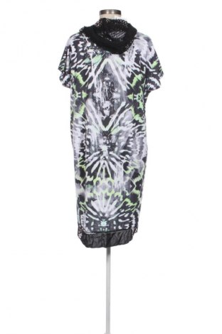 Damen Sweatshirt Trendy, Größe M, Farbe Mehrfarbig, Preis 15,00 €