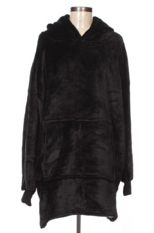 Damen Sweatshirt Unbranded, Größe XXL, Farbe Schwarz, Preis € 12,99