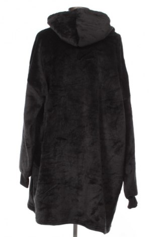 Damen Sweatshirt Unbranded, Größe XXL, Farbe Schwarz, Preis € 12,99