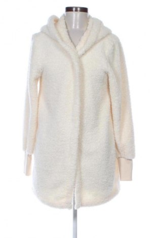 Γυναικείο φούτερ Unbranded, Μέγεθος M, Χρώμα Εκρού, Τιμή 9,99 €