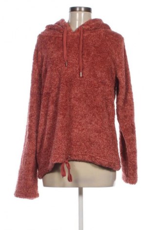 Hanorac de femei Unbranded, Mărime L, Culoare Roșu, Preț 44,99 Lei
