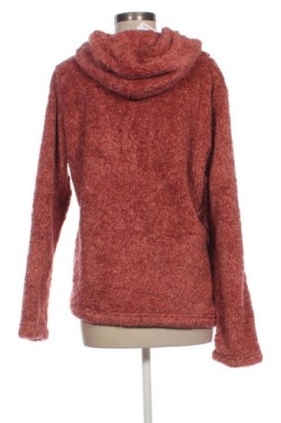 Hanorac de femei Unbranded, Mărime L, Culoare Roșu, Preț 44,99 Lei