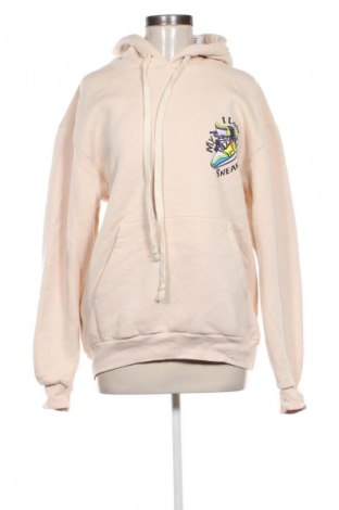 Damen Sweatshirt Unbranded, Größe L, Farbe Mehrfarbig, Preis € 11,99