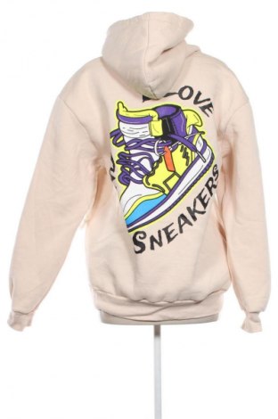 Damen Sweatshirt Unbranded, Größe L, Farbe Mehrfarbig, Preis € 11,99