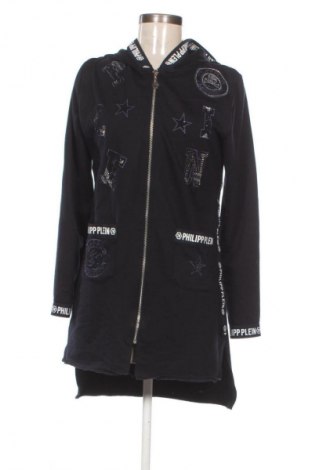 Damska bluza Unbranded, Rozmiar M, Kolor Kolorowy, Cena 66,99 zł