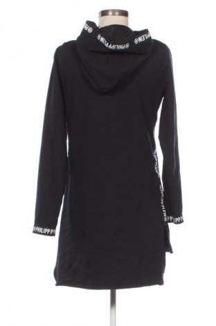 Damska bluza Unbranded, Rozmiar M, Kolor Kolorowy, Cena 66,99 zł