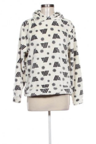 Damen Sweatshirt Unbranded, Größe S, Farbe Mehrfarbig, Preis € 8,99