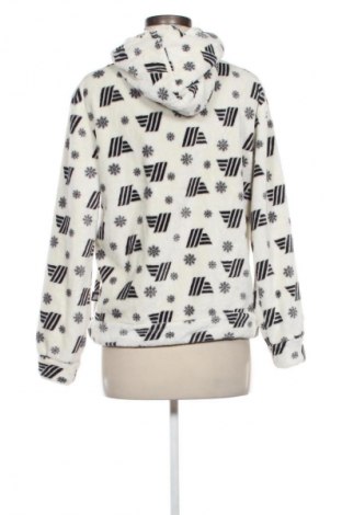 Damen Sweatshirt Unbranded, Größe S, Farbe Mehrfarbig, Preis € 8,99