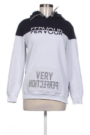 Damen Sweatshirt Unbranded, Größe L, Farbe Mehrfarbig, Preis 14,83 €