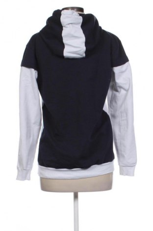 Damen Sweatshirt Unbranded, Größe L, Farbe Mehrfarbig, Preis 14,83 €