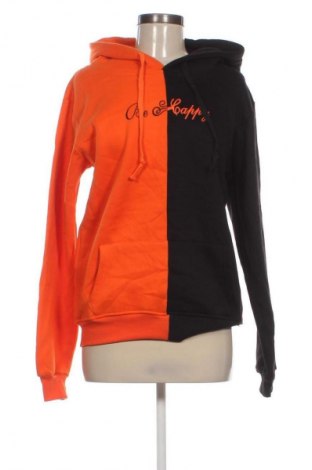 Dámská mikina  Unbranded, Velikost L, Barva Vícebarevné, Cena  259,00 Kč