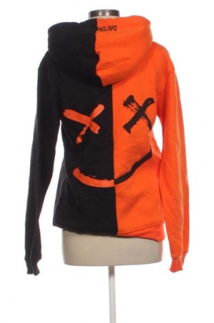 Dámská mikina  Unbranded, Velikost L, Barva Vícebarevné, Cena  259,00 Kč