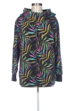 Damen Sweatshirt Unbranded, Größe S, Farbe Mehrfarbig, Preis € 20,03