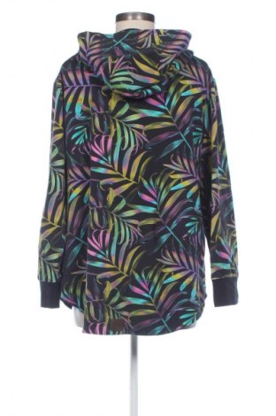 Damen Sweatshirt Unbranded, Größe S, Farbe Mehrfarbig, Preis € 20,03