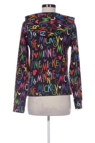 Damen Sweatshirt Unbranded, Größe S, Farbe Mehrfarbig, Preis 10,41 €