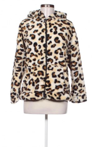 Dámská mikina  Unbranded, Velikost M, Barva Vícebarevné, Cena  495,00 Kč