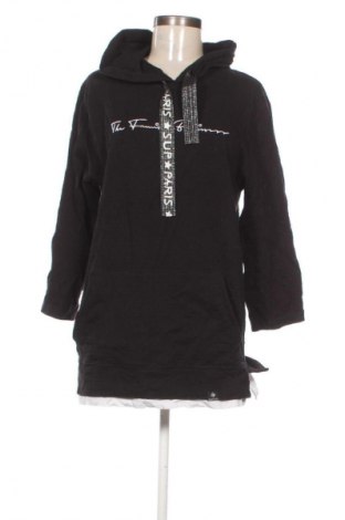 Hanorac de femei Unbranded, Mărime XL, Culoare Multicolor, Preț 63,99 Lei