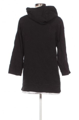 Hanorac de femei Unbranded, Mărime XL, Culoare Multicolor, Preț 63,99 Lei