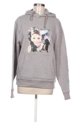 Dámská mikina  Unbranded, Velikost M, Barva Vícebarevné, Cena  279,00 Kč