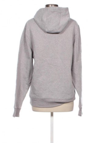 Dámská mikina  Unbranded, Velikost M, Barva Vícebarevné, Cena  279,00 Kč