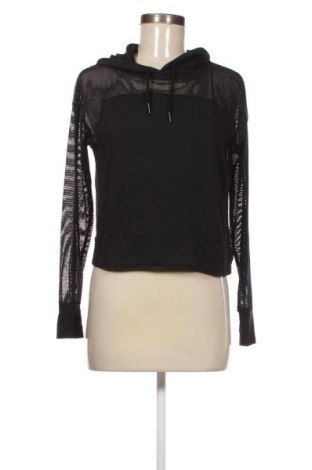 Dámská mikina  Unbranded, Velikost XS, Barva Černá, Cena  367,00 Kč