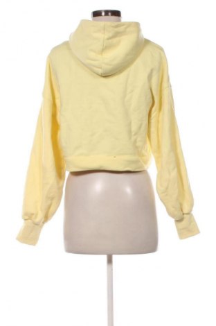 Damska bluza Unbranded, Rozmiar L, Kolor Żółty, Cena 75,15 zł