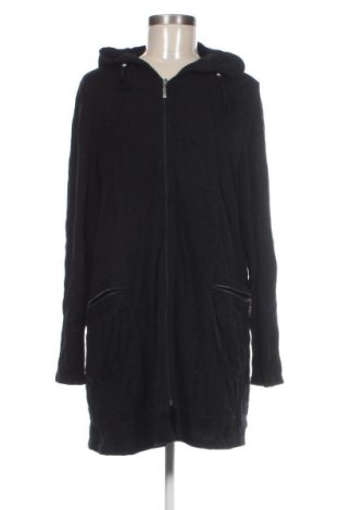 Damen Sweatshirt Unbranded, Größe XXL, Farbe Schwarz, Preis € 18,99