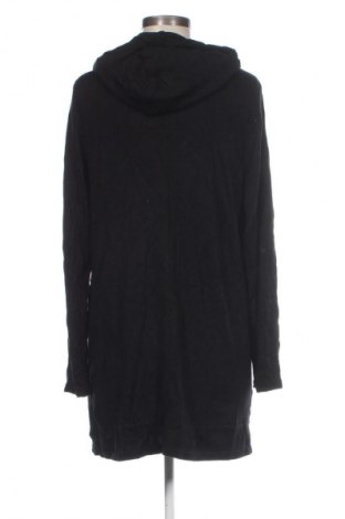 Damen Sweatshirt Unbranded, Größe XXL, Farbe Schwarz, Preis € 18,99