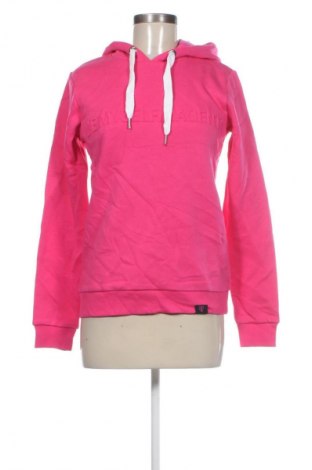 Damska bluza Unbranded, Rozmiar S, Kolor Różowy, Cena 72,99 zł