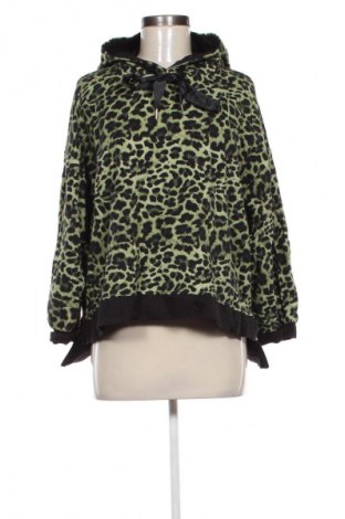 Damen Sweatshirt Unbranded, Größe M, Farbe Mehrfarbig, Preis 12,99 €