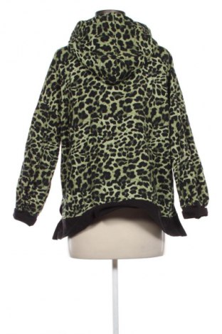 Damen Sweatshirt Unbranded, Größe M, Farbe Mehrfarbig, Preis 12,99 €