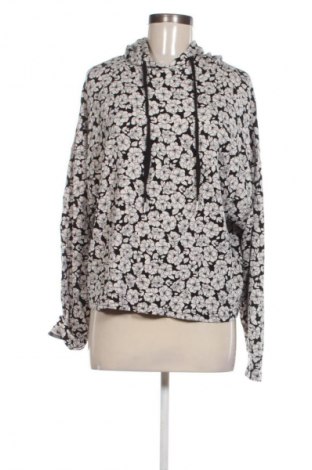 Dámska mikina  Unbranded, Veľkosť L, Farba Viacfarebná, Cena  9,95 €