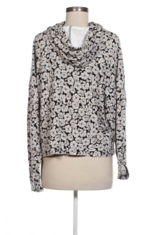 Dámska mikina  Unbranded, Veľkosť L, Farba Viacfarebná, Cena  9,95 €