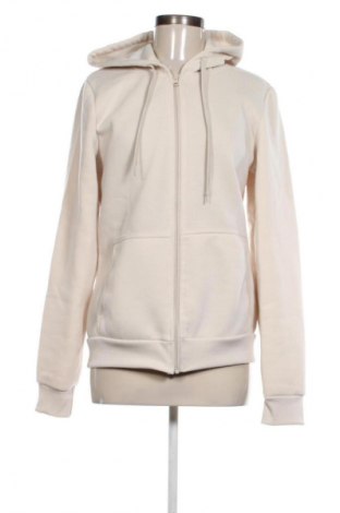 Dámská mikina  Unbranded, Velikost M, Barva Vícebarevné, Cena  599,00 Kč