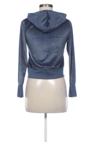 Damen Sweatshirt Unbranded, Größe S, Farbe Blau, Preis € 19,95