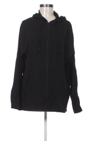 Damen Sweatshirt X-Mail, Größe XXL, Farbe Schwarz, Preis € 12,99