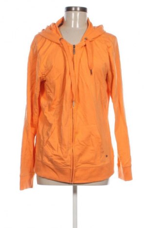 Дамски суитшърт Unbranded, Размер XL, Цвят Оранжев, Цена 13,80 €