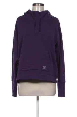 Női sweatshirt Unbranded, Méret M, Szín Lila, Ár 5 800 Ft