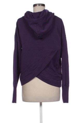 Női sweatshirt Unbranded, Méret M, Szín Lila, Ár 5 800 Ft