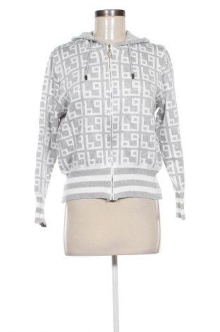 Hanorac de femei Unbranded, Mărime M, Culoare Multicolor, Preț 79,99 Lei