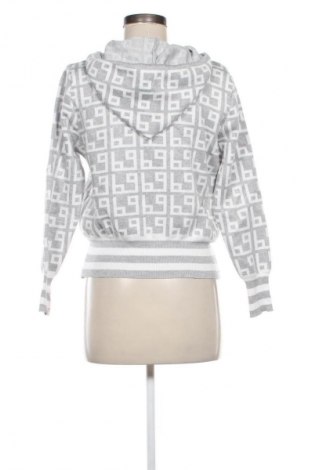 Hanorac de femei Unbranded, Mărime M, Culoare Multicolor, Preț 79,99 Lei