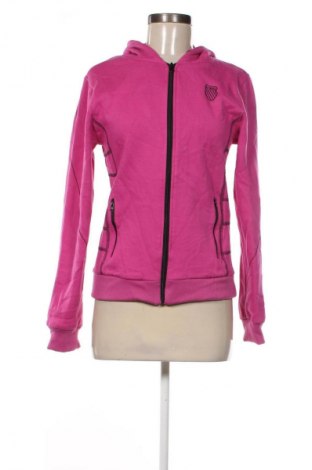 Damen Sweatshirt Unbranded, Größe S, Farbe Mehrfarbig, Preis € 12,99