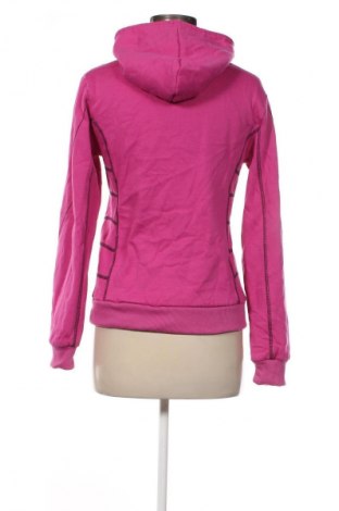 Damen Sweatshirt Unbranded, Größe S, Farbe Mehrfarbig, Preis € 12,99