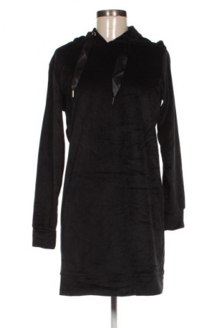 Damen Sweatshirt Unbranded, Größe M, Farbe Schwarz, Preis € 13,99