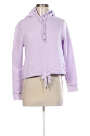 Hanorac de femei Unbranded, Mărime M, Culoare Mov, Preț 42,99 Lei