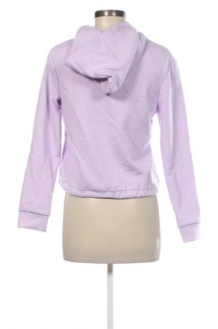 Hanorac de femei Unbranded, Mărime M, Culoare Mov, Preț 42,99 Lei