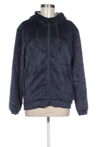 Dámska mikina  Unbranded, Veľkosť M, Farba Modrá, Cena  12,95 €