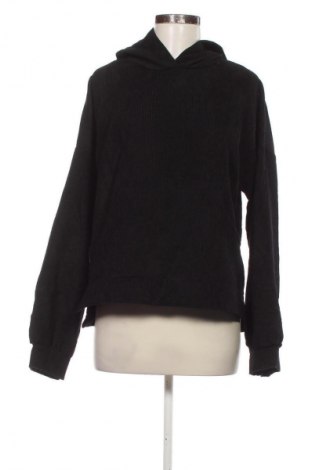 Damska bluza Unbranded, Rozmiar S, Kolor Czarny, Cena 33,99 zł